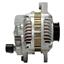 Alternator MA 15719