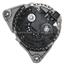 Alternator MA 15720N