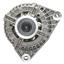 Alternator MA 15720N