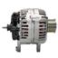 Alternator MA 15720N