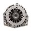 Alternator MA 15721