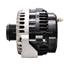 Alternator MA 15721