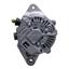 Alternator MA 15722