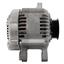 Alternator MA 15722