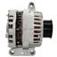 Alternator MA 15723