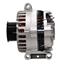 Alternator MA 15724