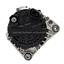 Alternator MA 15725