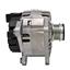 Alternator MA 15725