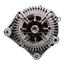 Alternator MA 15726