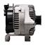 Alternator MA 15726