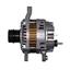 Alternator MA 15728N