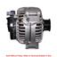 Alternator MA 15729