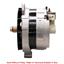 Alternator MA 15731