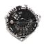 Alternator MA 15732