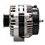 Alternator MA 15732