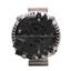 Alternator MA 15733