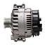 Alternator MA 15733