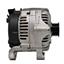 Alternator MA 15734