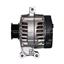 Alternator MA 15735