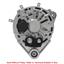 Alternator MA 15745