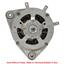 Alternator MA 15745