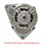 1997 Mercedes-Benz E300 Alternator MA 15815