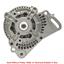 Alternator MA 15818