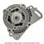 Alternator MA 15820