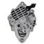 Alternator MA 15824