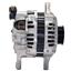 Alternator MA 15824