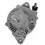 Alternator MA 15833