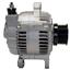 Alternator MA 15833