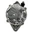 Alternator MA 15834