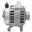 Alternator MA 15834