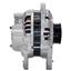 Alternator MA 15842