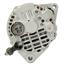 Alternator MA 15843