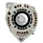 Alternator MA 15843