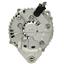 Alternator MA 15844N