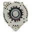 Alternator MA 15844N