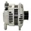 Alternator MA 15844N