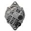 Alternator MA 15845