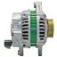 Alternator MA 15845