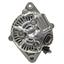 Alternator MA 15850