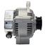 Alternator MA 15850