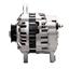 Alternator MA 15856