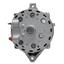 Alternator MA 15875