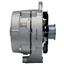 Alternator MA 15875