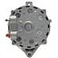 Alternator MA 15876