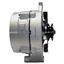 Alternator MA 15876