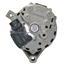 Alternator MA 15880